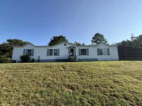 15 Lemay Ln, Russellville, AR 72802