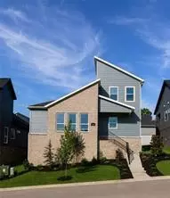 2649 E Livingston Ln, Fayetteville, AR 72703