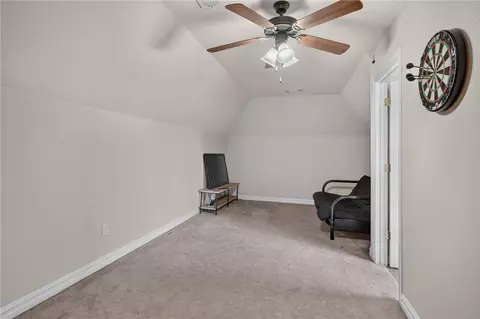 Other - 1612 Granite Ln, Fort Smith, AR 72916 photo 10 of 10