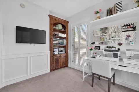 Other - 1612 Granite Ln, Fort Smith, AR 72916 photo 5 of 10