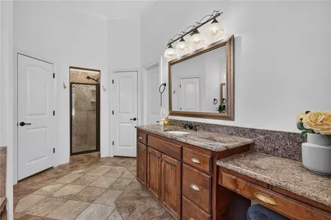 Other - 1612 Granite Ln, Fort Smith, AR 72916 photo 4 of 10