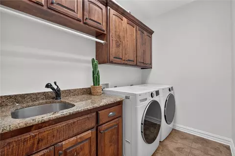 Other - 1612 Granite Ln, Fort Smith, AR 72916 photo 9 of 10