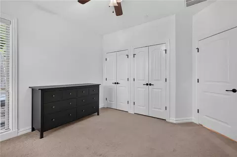 Other - 1612 Granite Ln, Fort Smith, AR 72916 photo 8 of 10