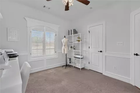 Other - 1612 Granite Ln, Fort Smith, AR 72916 photo 6 of 10