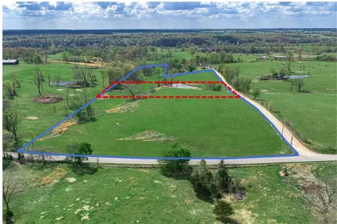 tbd Reams Rd, Gentry, AR 72734 photo 6