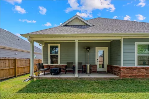 Other - 3777 Tranquility St, Springdale, AR 72764 photo 8 of 8