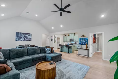 Other - 3777 Tranquility St, Springdale, AR 72764 photo 1 of 8
