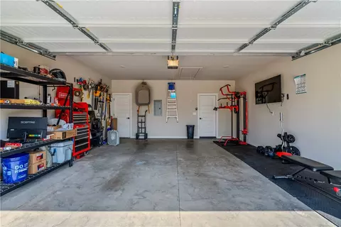Other - 3777 Tranquility St, Springdale, AR 72764 photo 7 of 8