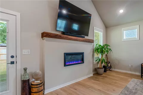 Other - 3777 Tranquility St, Springdale, AR 72764 photo 2 of 8