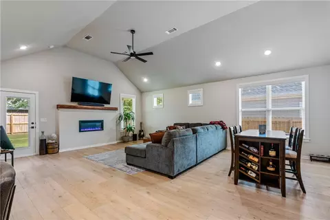 Other - 3777 Tranquility St, Springdale, AR 72764 photo 3 of 8