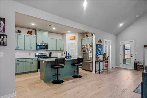 Other - 3777 Tranquility St, Springdale, AR 72764 photo 5 of 10