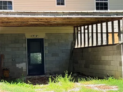 Other - 118 Brewer St, Harrison, AR 72601 photo 4 of 9