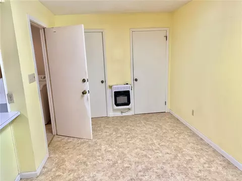 Other - 118 Brewer St, Harrison, AR 72601 photo 1 of 9