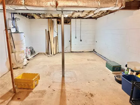 Other - 118 Brewer St, Harrison, AR 72601 photo 7 of 9