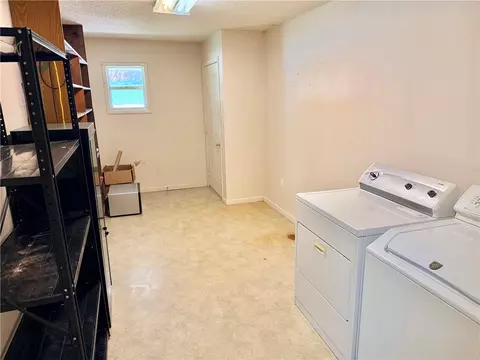 Other - 118 Brewer St, Harrison, AR 72601 photo 2 of 9