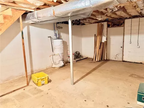 Other - 118 Brewer St, Harrison, AR 72601 photo 8 of 9