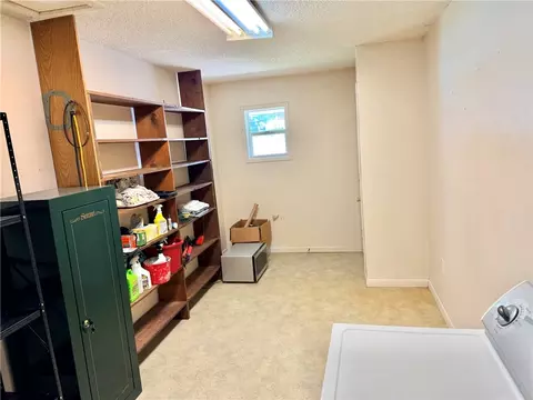 Other - 118 Brewer St, Harrison, AR 72601 photo 3 of 9