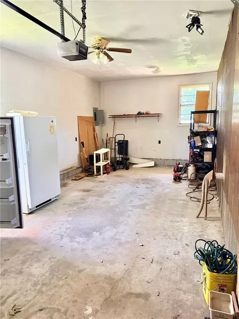 Other - 118 Brewer St, Harrison, AR 72601 photo 5 of 9