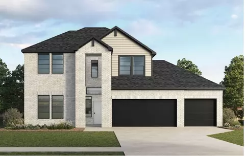 4771 W Allium St, Fayetteville, AR 72704