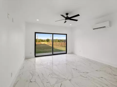 Other - 4633 Robins Rd, Springdale, AR 72762 photo 1 of 5