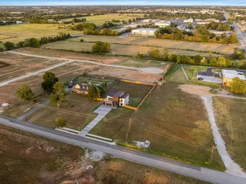 View/Area - 4633 Robins Rd, Springdale, AR 72762 photo 2 of 2