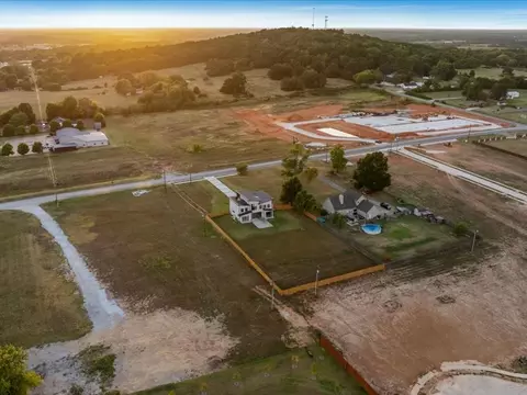 View/Area - 4633 Robins Rd, Springdale, AR 72762 photo 1 of 2