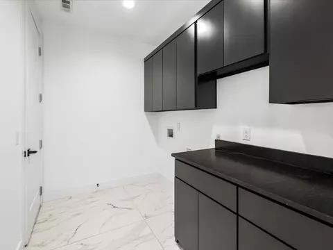 Other - 4633 Robins Rd, Springdale, AR 72762 photo 2 of 5