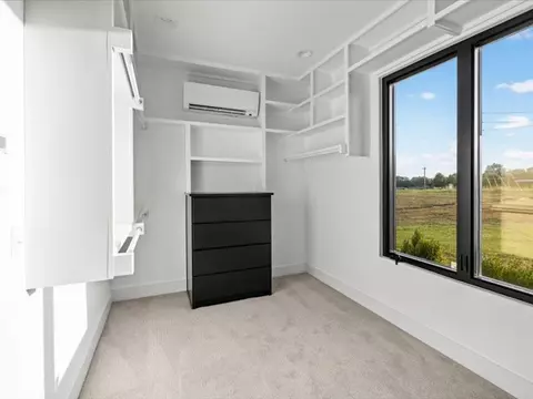Other - 4633 Robins Rd, Springdale, AR 72762 photo 3 of 5