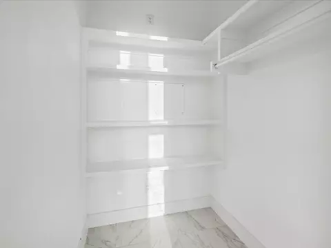 Other - 4633 Robins Rd, Springdale, AR 72762 photo 4 of 5