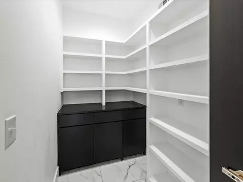 Other - 4633 Robins Rd, Springdale, AR 72762 photo 5 of 5