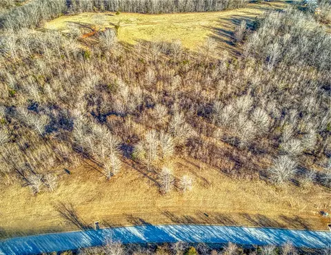 2021 Henley Dr, Harrison, AR 72601 photo 5