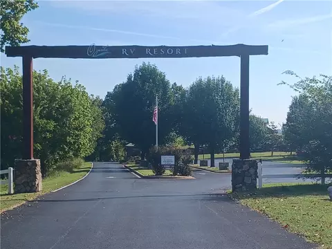 1229 County Road 663 #304, Oak Grove, AR 72660