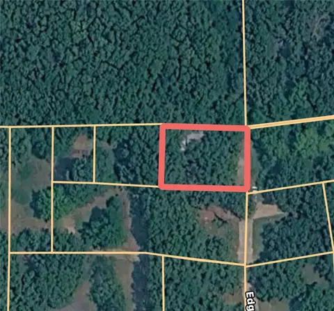 702 Edgewood Pl, Huntsville, AR 72740