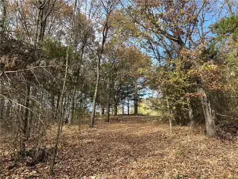 2758 N Center Loop, Harrison, AR 72601 photo 9