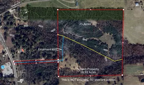 2758 N Center Loop, Harrison, AR 72601 photo 16