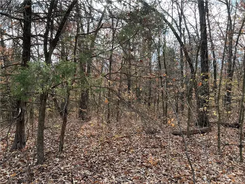 2758 N Center Loop, Harrison, AR 72601 photo 7