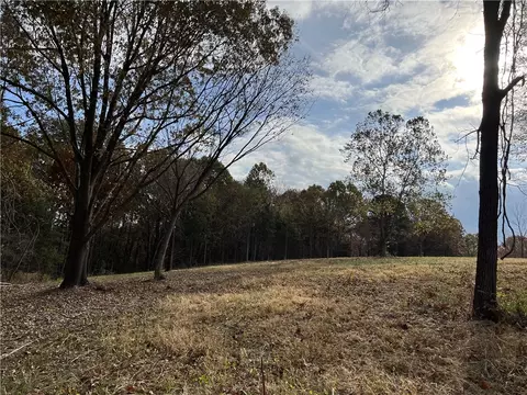 2758 N Center Loop, Harrison, AR 72601 photo 11