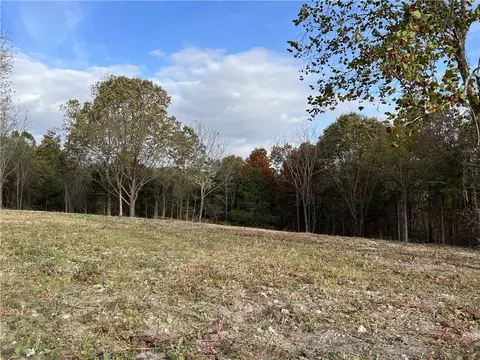 2758 N Center Loop, Harrison, AR 72601 photo 2