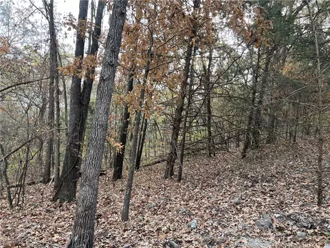 2758 N Center Loop, Harrison, AR 72601 photo 10
