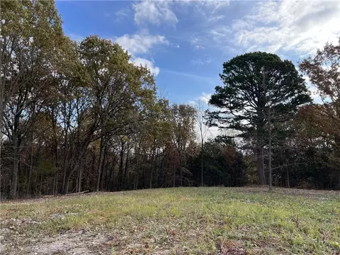 2758 N Center Loop, Harrison, AR 72601 photo 13