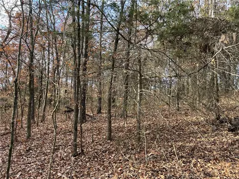 2758 N Center Loop, Harrison, AR 72601 photo 8
