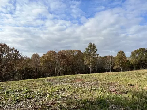 2758 N Center Loop, Harrison, AR 72601 photo 4