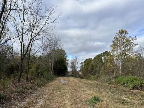 2758 N Center Loop, Harrison, AR 72601 photo 15