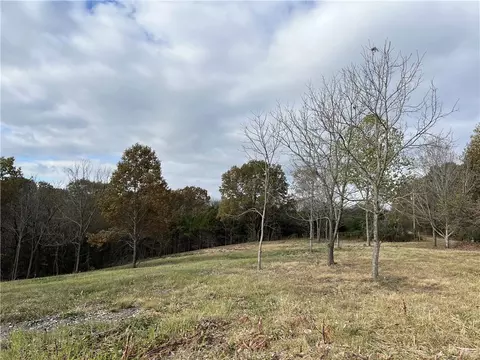 2758 N Center Loop, Harrison, AR 72601 photo 14