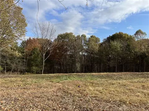 2758 N Center Loop, Harrison, AR 72601 photo 12