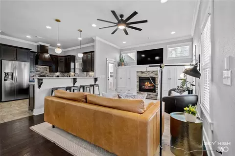 Other - 5206 S 65th Pl, Rogers, AR 72758 photo 1 of 4