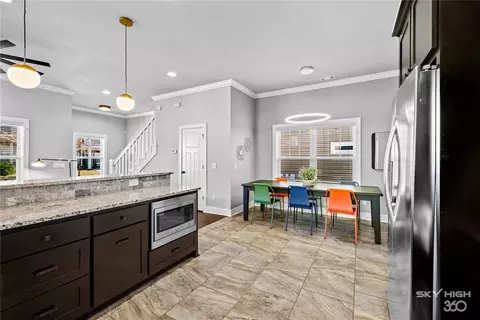 Other - 5206 S 65th Pl, Rogers, AR 72758 photo 2 of 4