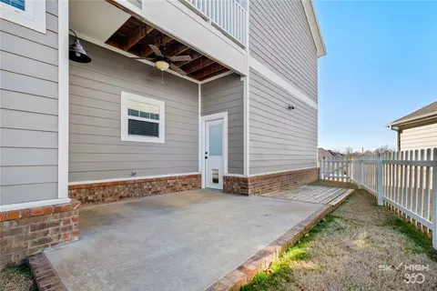 Other - 5206 S 65th Pl, Rogers, AR 72758 photo 4 of 4