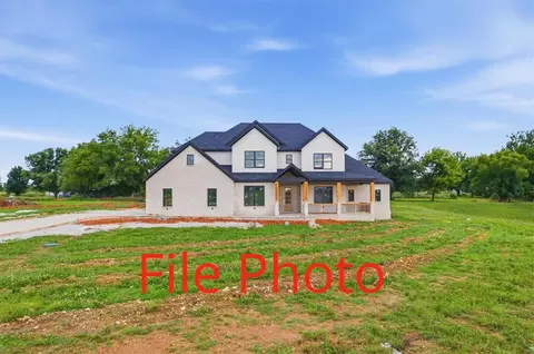 13256 Autumn View Ln, Fayetteville, AR 72704