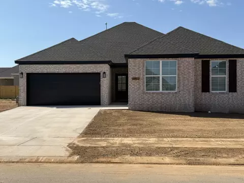 6803 SW High Meadow Blvd, Bentonville, AR 72713